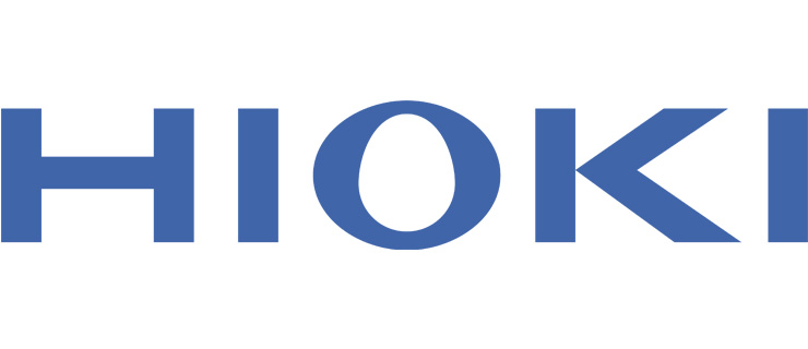 HIOKI